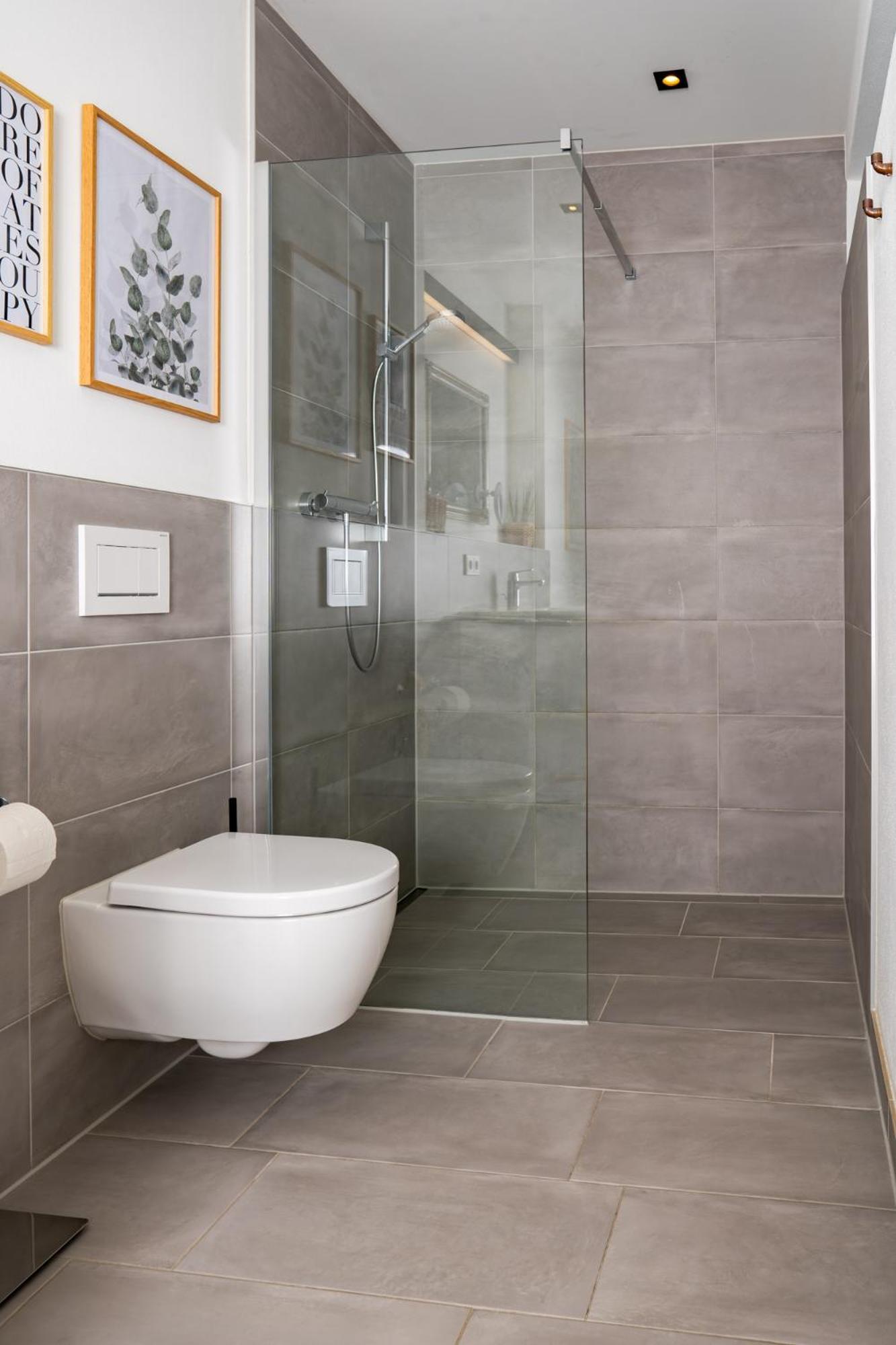 Ferienwohnung Waldrose Waging am See Dış mekan fotoğraf