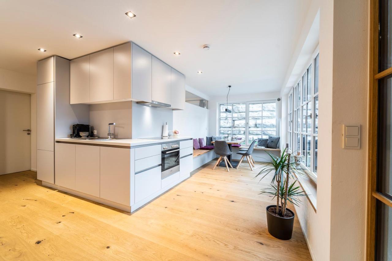Ferienwohnung Waldrose Waging am See Dış mekan fotoğraf